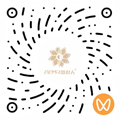 视频号二维码