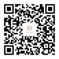 公众号二维码